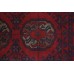 Oriental rug Mauri