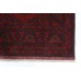 Oriental rug Mauri