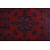 Oriental rug Mauri