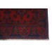 Oriental rug Mauri