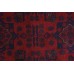 Oriental rug Mauri