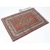 Persian rug Moud Super