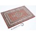 Persian rug Moud Super