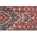 Persian rug Moud Super