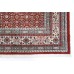 Persian rug Moud Super