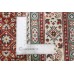 Persian rug Moud Super