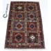 Persian rug Yalameh Super