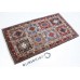 Persian rug Yalameh Super