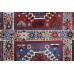 Persian rug Yalameh Super