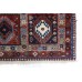 Persian rug Yalameh Super