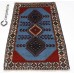 Persian rug Yalameh Super