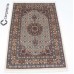 Persian rug Moud Super