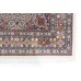 Persian rug Moud Super