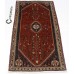 Persian rug Abadeh Super