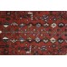 Persian rug Abadeh Super