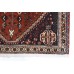 Persian rug Abadeh Super