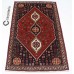 Persian rug Abadeh Super