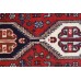 Persian rug Abadeh Super