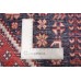 Persian rug Abadeh Super