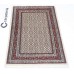 Persian rug Moud Super