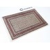 Persian rug Moud Super