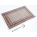 Persian rug Moud Super