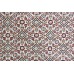 Persian rug Moud Super