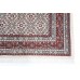 Persian rug Moud Super