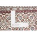 Persian rug Moud Super