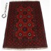 Oriental rug Afghan