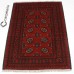 Oriental rug Afghan