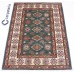 Oriental rug Kazak Exclusive