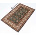 Oriental rug Kazak Exclusive