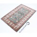 Oriental rug Kazak Exclusive