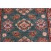 Oriental rug Kazak Exclusive