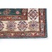 Oriental rug Kazak Exclusive