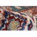 Oriental rug Kazak Exclusive