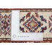 Oriental rug Kazak Exclusive