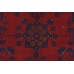 Oriental rug Mauri