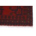 Oriental rug Mauri