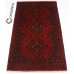 Oriental rug Mauri