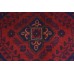 Oriental rug Mauri