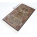 Persian rug Ghom Silk Royal