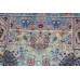 Persian rug Ghom Silk Royal