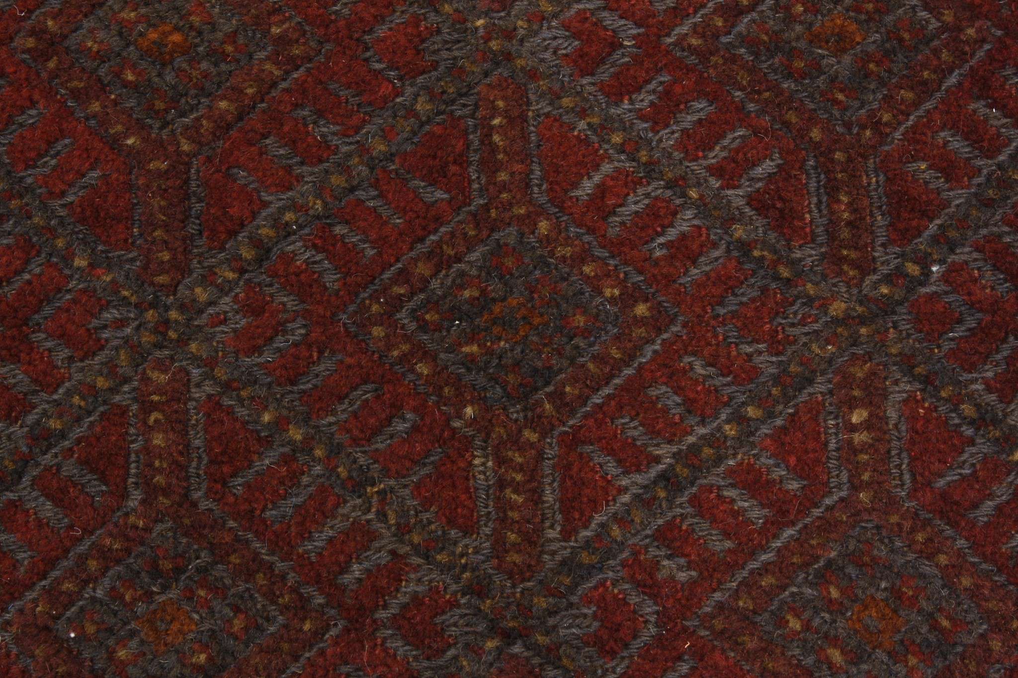 Oriental rug Kelim Mushvani Exclusive