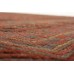 Oriental rug Kelim Mushvani Exclusive