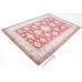 Oriental rug Kazak Exclusive