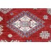 Oriental rug Kazak Exclusive