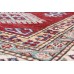 Oriental rug Kazak Exclusive