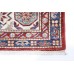 Oriental rug Kazak Exclusive